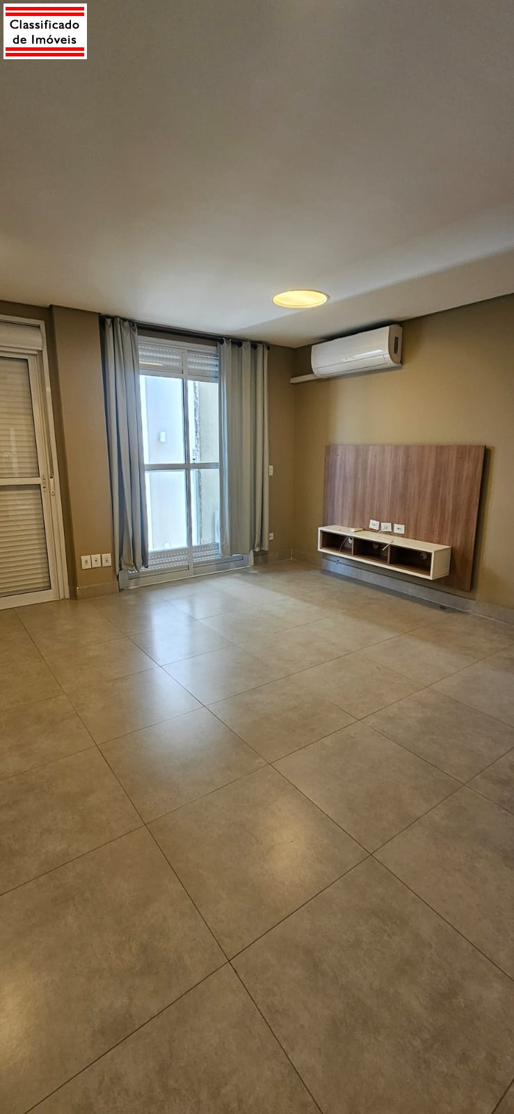 Apartamento no Centro, São Roque - Foto 2